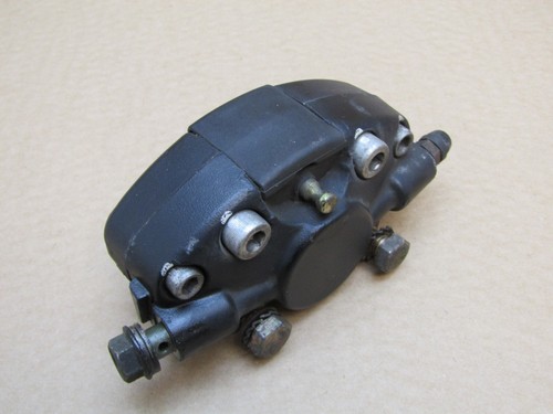 Lml star lite 125 auto - star,
