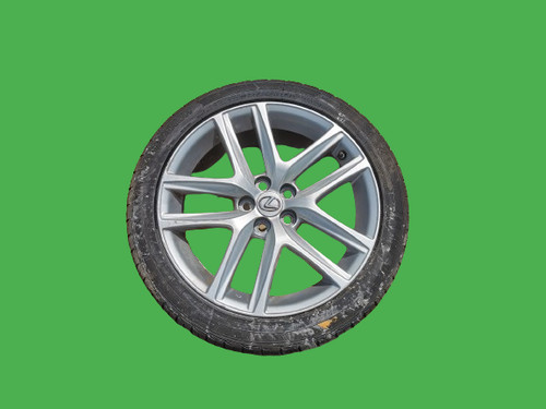 Lexus 200 ct200h - lexus,