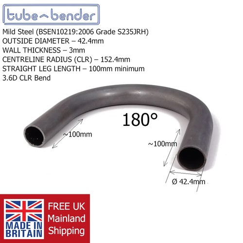 Roll bar cage - 42.4,