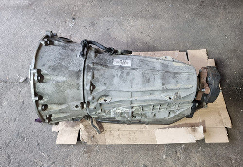 Mercedes class w447 - mercedes, v-class