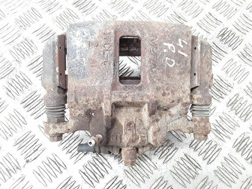 Honda 2i ctdi 103kw - honda, fr-v