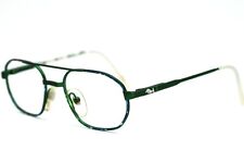 KataMaran by BOURGEOIS 1016