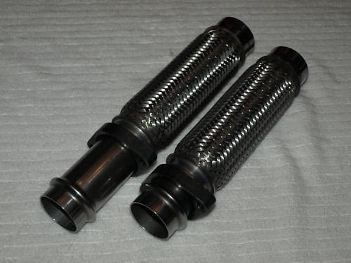 Flex pipe hose - flex,