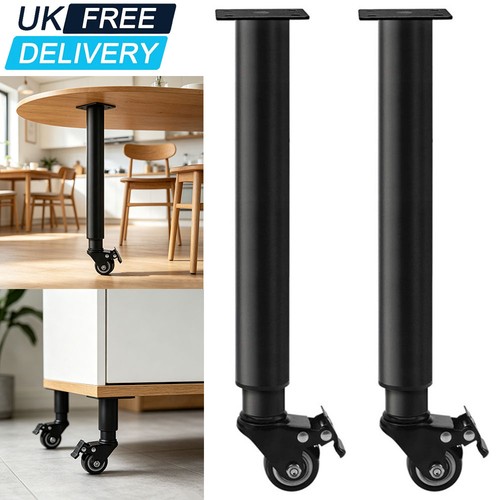 140 1100mm adjustable - adjustable, kitchen