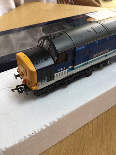 Bachmann 381v scale - bachmann,