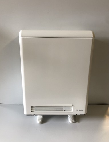 Elnur ecombi ecohhr10 high - elnur,