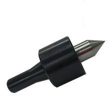 Mini Live Revolving Center For