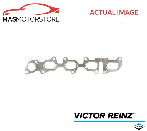 Exhaust manifold gasket victor - exhaust,