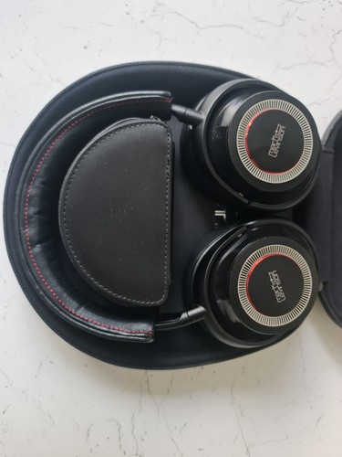 Mark levinson 5909 - levinson, premium