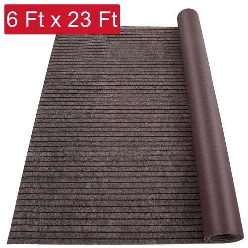 6ftx23ft boat marine carpet - 6ftx23ft,