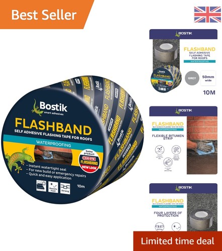Flexible bitumen roll tape - bitumen,