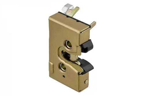Door lock left front - lock, 430