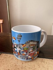 Vintage Disneyland Resort