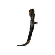 SIDE STAND SUZUKI SV650 SV 650