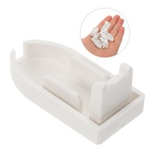  20 Pcs Pole Plug For Repairing Roller Blind Accessory Accessories Blinds