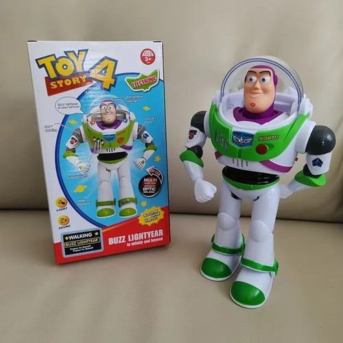 Disney toy story woody buzz - disney,