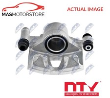 BRAKE CALIPER BRAKING REAR RIGHT NTY HZT-NS-032 V FOR NISSAN PATROL GR