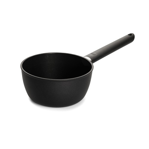 Woll ecolite nonstick - woll,
