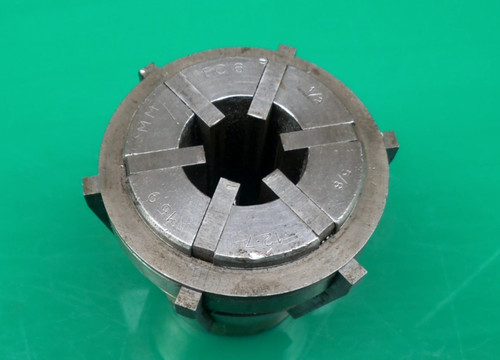 Engineers burnerd multisize - burnerd,
