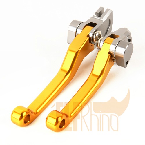 For suzuki dr350 - suzuki,