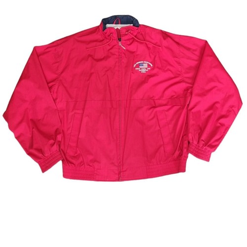 Port authority shell jacket - port,