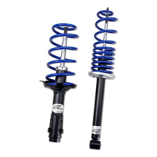 Sport suspension kit - ap,