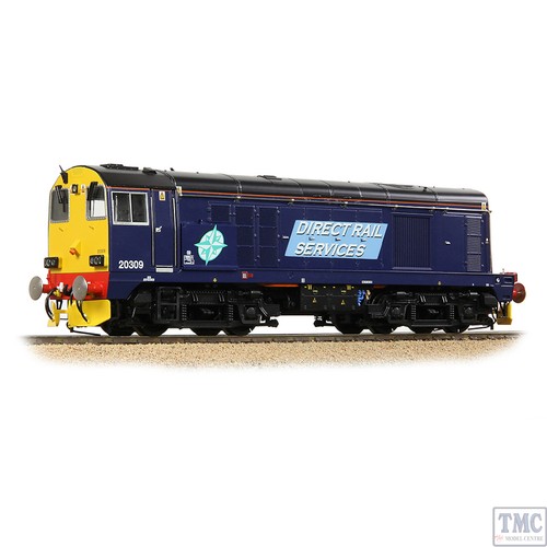 127a bachmann gauge - oo,