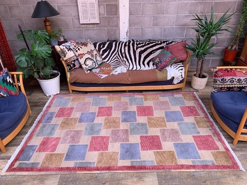 Mid century nepalese - century,