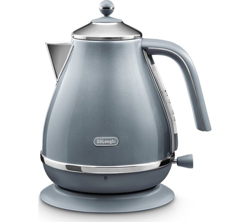 Longhi kbot3001 jug - de’longhi,