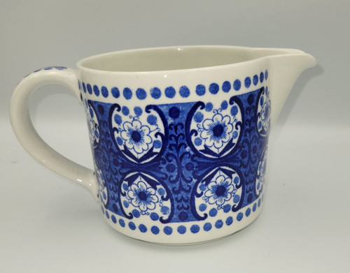 Arabia finland jug - ,