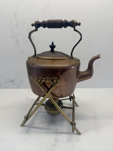 Antique victorian design brass - victorian,