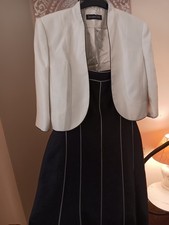 Jacques vert dress size - jacques,
