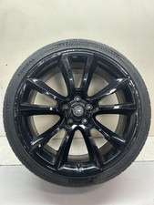 Vauxhall astra vxr ronal - vauxhall,