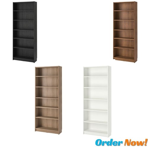 Ikea billy bookcase - billy,