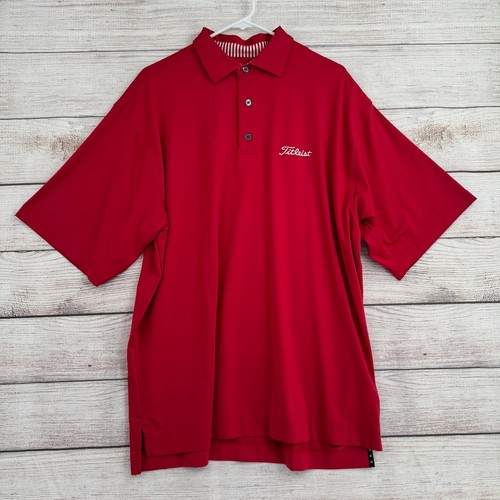 Footjoy polo shirt mens - polo,