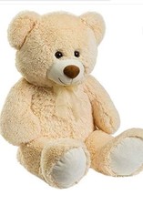 *NEW*  Beige Extra Large 90cm