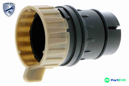 Vaico automatic transmission - automatic,