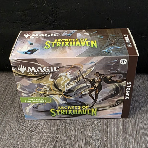 Wizards the coast mtg - wizards,