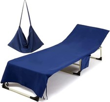 Morbuy Portable Solid Color