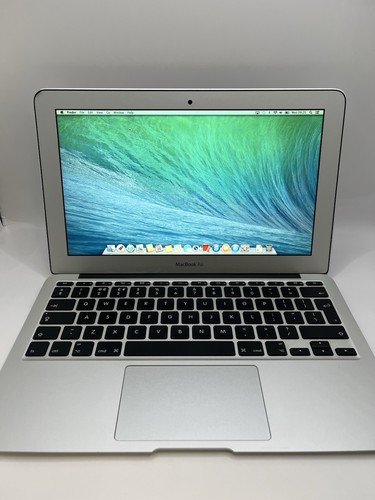 Apple macbook air early - apple,