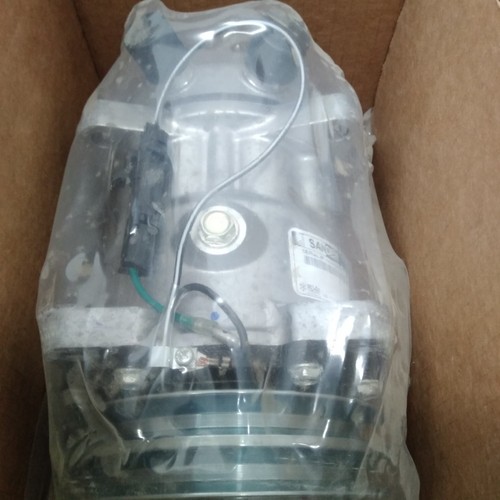 Road choice acc2844 c - choice, a/c