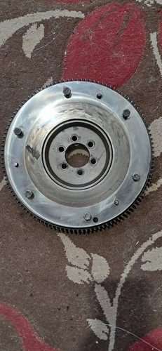 Xflow kent 1600 - 1600, fly
