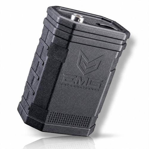 Emg autobot 1400rd electric - autobot,