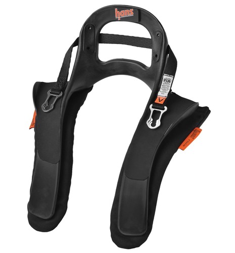 Hans device sport iii - sport,