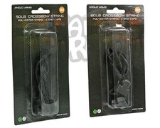 Crossbow Pistol Replacement