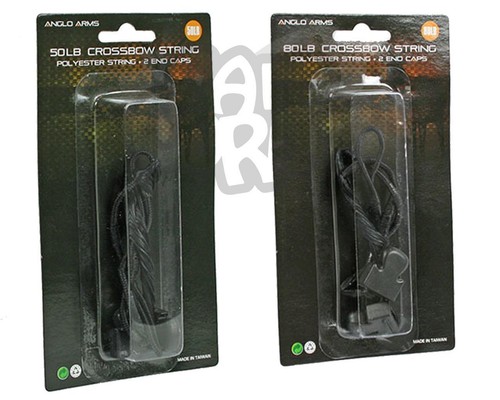 Crossbow pistol replacement - crossbow,