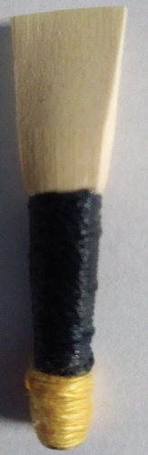 Reeds original bagpipe - g1,