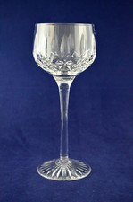 Stuart Crystal “GLENCOE”