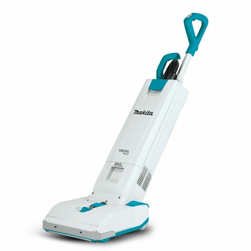 Makita dvc560z 18vx2 lxt - dvc560z,