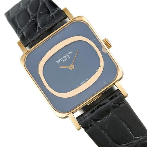 Patek philippe ref - philippe, ref.4183